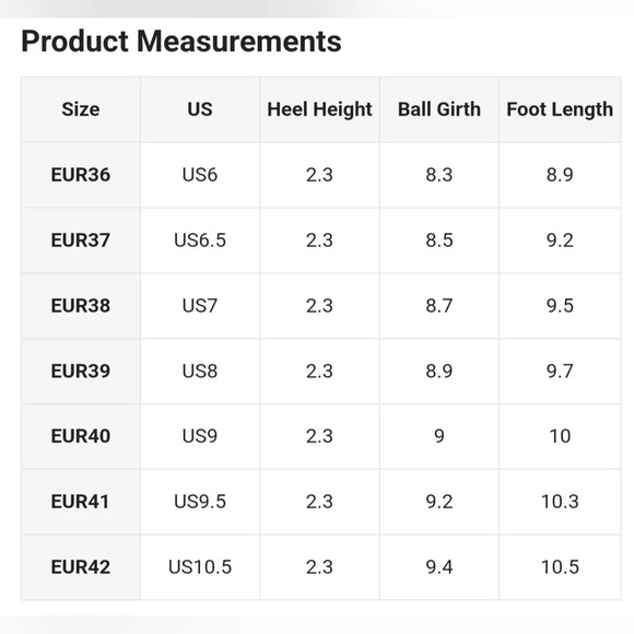 COPY - Women Minimalist Mule Sandals, Fabric Chunky Heeled Elegant Sandals - Picture 6 of 6